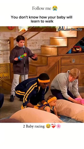 My 🎯 fans📊😎 on Instagram: "Good Luck Charlie is a light-hearted family show that follows the Duncan household as they adjust to life with their newest member, baby Charlie. The twist is that each episode is framed like a video diary made by Teddy, the teenage sister, who’s recording advice for Charlie to watch when she grows up. This setup keeps the storytelling simple, funny, and surprisingly relatable — every family chaos moment feels like something you’ve lived through yourself. What makes