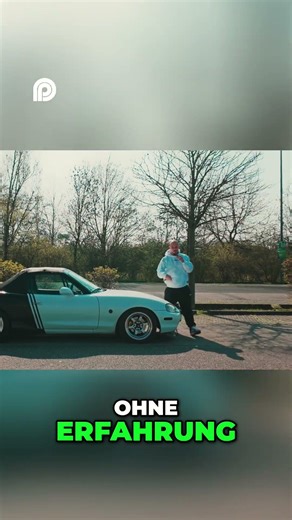 Wie viel geld verdient man mit youtube mit nur 1000 subscirber