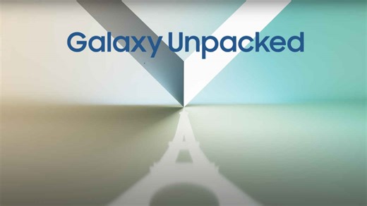 Samsung Galaxy Unpacked 2024: All eyes on Galaxy Ring and AI as Foldables to take backseat