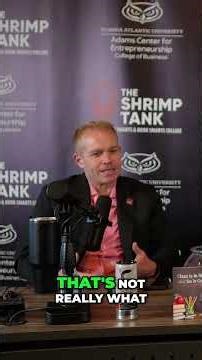 Startup Traction: Build Systems for Investor Growth #shorts