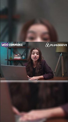 Blue Dart Shipping Automation in WooCommerce | Bulk label Printing & Live Tracking