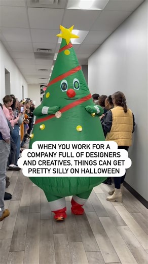 Our office Halloween costume contest was better than your office Halloween costume contest. 🙌🔥🤣 .⁠ .⁠ .⁠ .⁠ #mudpiegift #humor #funny #viral #halloween #costumecontest #costume #officehalloweenparty #officehalloween #officecostume #officeparty #fun #worklife #employees #workculture #creatives #designers | Mud Pie