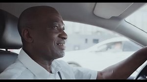 1.4K views | Complete your Uber driver evaluation and Background...