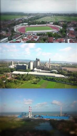 PSCS Cilacap Jersey 2024: New Designs and Updates