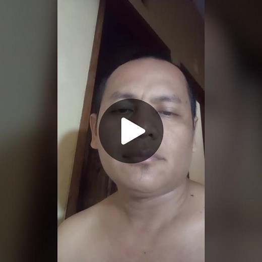 amc_reload (@amc_reload)’s videos with Dj Dalamo Dalamo Remix FullBass - Dj Choko