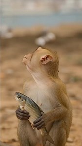 monkey full viral video chat ai