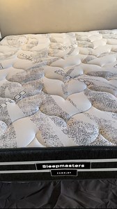 4th Phase Of My Man Cave🏡 A comfortable bed is a haven, but a rested mind is the greatest comfort of all🙏❤️ #Sleepmasters #tiktoker #viral #dailyvlog #mancave | Aviie Baleni