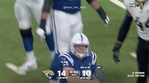 The Stomp! | Dan Katz - Barstool Big Cat
