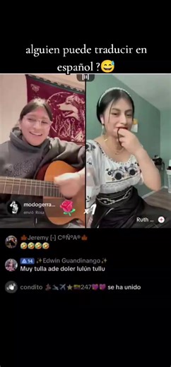 Humor Ecuatoriano en Otavalo: Videos Divertidos