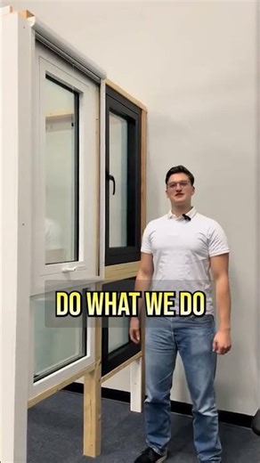 Window Replacement Service #homeimprovement #homerepair #windowreplacement