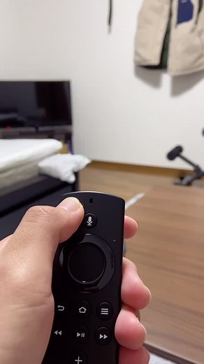 ファイヤースティックの接続問題を解決する方法