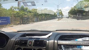 manual driving tutorial basic | Driving tutorial at lancaster -page 1 | Facebook