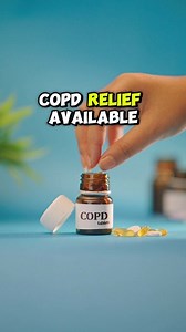 Discover the fastest COPD relief solutions—breathe easier with quick-acting treatments designed to reduce symptoms instantly. | HealthVersed