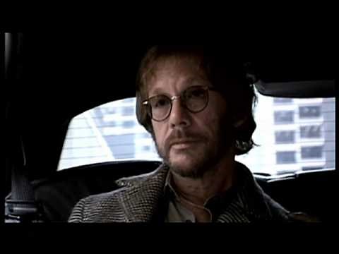Warren Zevon : Excitable boy and Sentimental hygiene concert 6 et 7.wmv