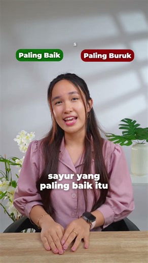 Mana yang Paling Baik untuk Kulit? Ini Jawabannya!