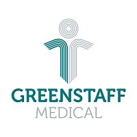 Greenstaff Medical USA | LinkedIn