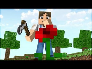 Minecraft Survival #151: Uma Nova Farm para a Coleção!