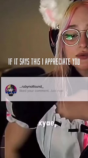 Understanding Ruby Not Found Error in Programming