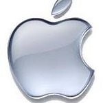 Man's iPhone 4 explodes