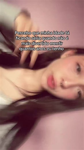 Os vídeos de Maysa (@parreiras.maysa) com You got me jumping like - Galaxy