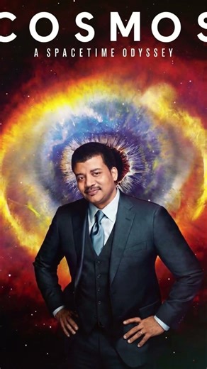 TOP 5 Astronomy and Space Documentaries