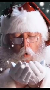🎄💙 Let’s Make Christmas Brighter for NISD Families! 💙🎄This season, we’re inviting our Tidwell community to come together and support local families in need. There are THREE meaningful ways you can help!✨ 1. Adopt an AngelGather your family, your office team, or even your neighbors and adopt an angel from right here in our NISD community.👉 Adopt here: https://angeltree.nisdtx.org/✨ 2. Volunteer at the Collection SiteWant to help behind the scenes? Need volunteer hours? We’d LOVE your help!👉