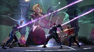 Is it worth subscribing to Elder Scrolls Online Plus?