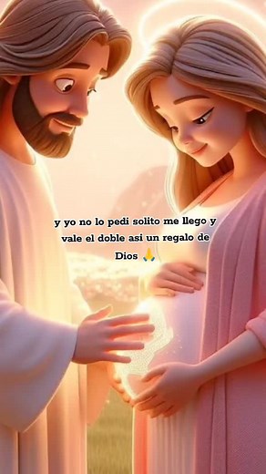 Cuentas recomendadas