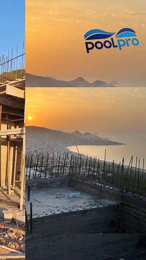 24 shares | La construction des rêves commence avec nous Pool pro #construction #piscine Gmail pool.pro.professionnel@gmail.com Whatsapp 216 58 057 339 | Pool pro | Facebook