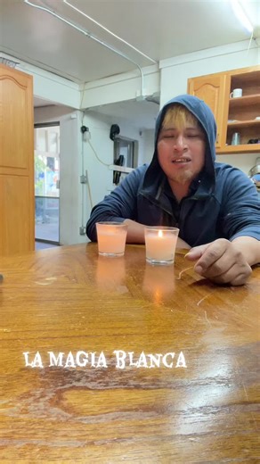 #chatocabrera502 | the white witch