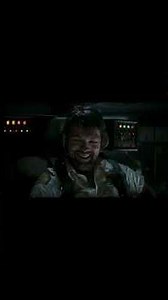 The Nostromo’s Deadliest Secret
