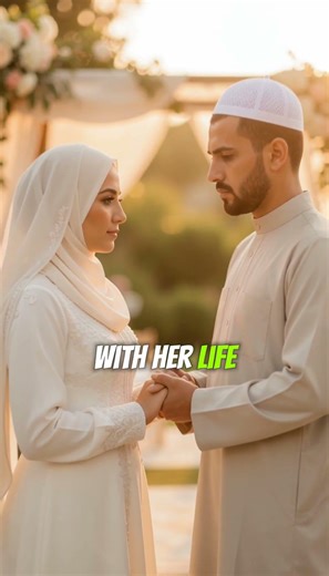 Respect Your Wife in Islam | Powerful Reminder for Muslim Husbands