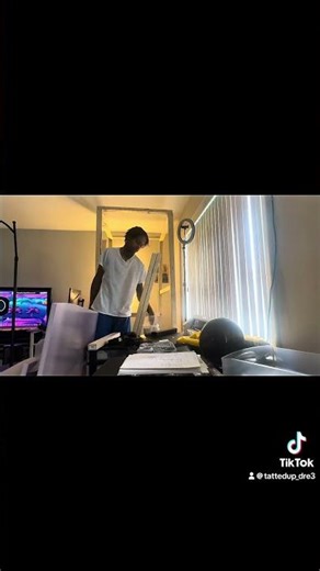 How I built a home studio booth for under $200 🔥 #diy #garageband #makemusic