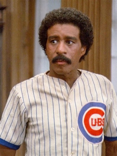 Brewster Chooses $300 Million Over $1 Million