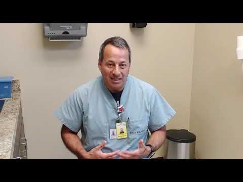 Thrombosed Hemorrhoids Discussion