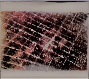 Dr. Quinn, Medicine Woman - Live Through This