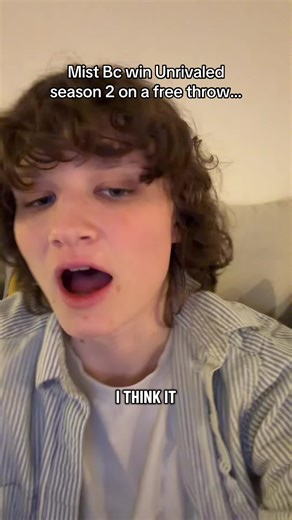 that was soooooo annoying #wbb #unrivaled #womenssports | unrivaled