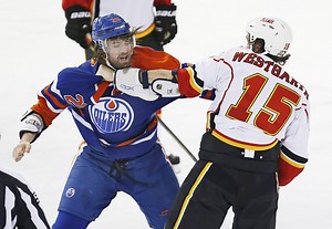 Ice Guardians: Talking With Producer Adam Scorgie - The Hockey Writers Hockey Movies Latest News, Analysis & More