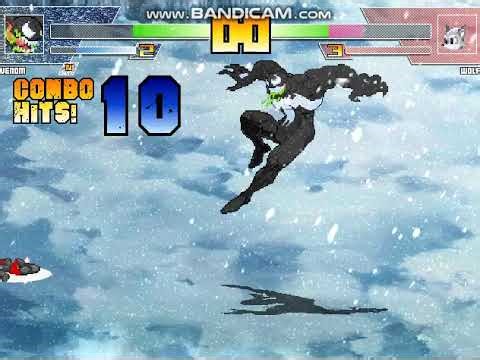 bandicam 2025 09 07 23 36 49 985