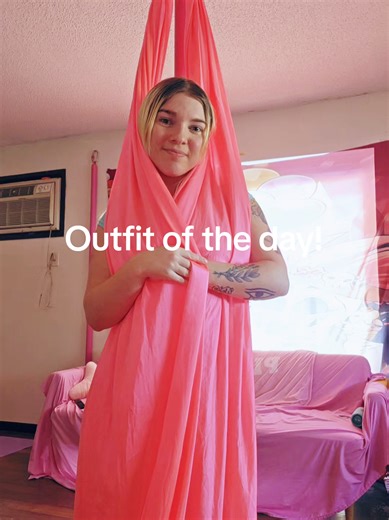 I am so in love with this fit! #histrionic #clusterb #hpd #fyp #foryoupageofficiall