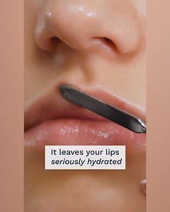 Tired of thin lips and smoker's lines? Say goodbye to injectables! Our natural solution will plump up your pout in no time. Ready for a fuller, smoother smile? Click now to learn more! | City Beauty