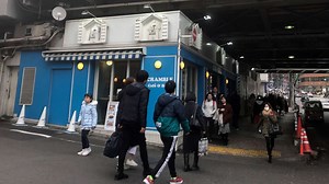 News headlines today: Feb. 1, 2019