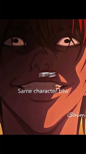 God of the New World btw