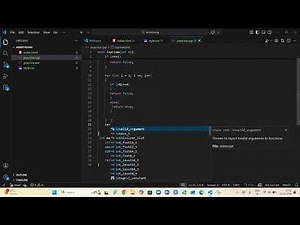 finding prime numbers in a given range using functions and loops in the c++ programming language