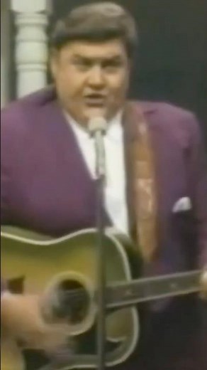 Kenny Price - Walking On New Grass 1969
