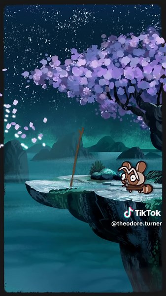 Master Oogway Kung Fu Panda Memes Compilation