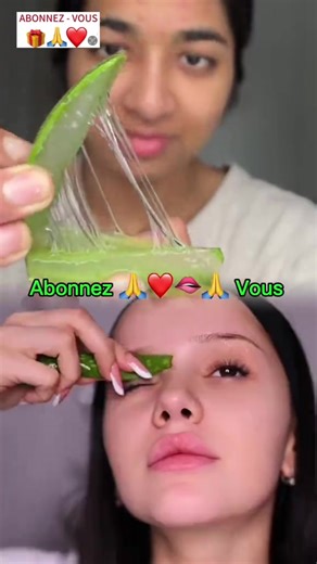 The King Number One (@usethekingnumberone)’s videos with son original - I am Snake savage 😎❤️