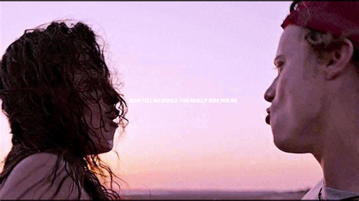 JIARAAAA#outerbanks #jjmaybank #kiaracarrera #obx #fyp