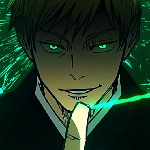 Was naoya right🫩#jjk #edit #subscribe #jujutsukaisen #anime