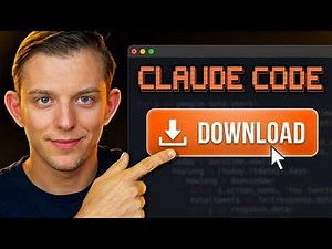 I Downloaded Claude Code’s Leak (The Results are INSANE)